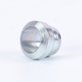 JS Hydraulic Ferrule Fittings