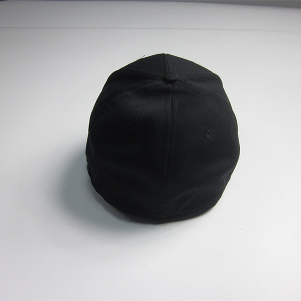 Soft Mesh Cap