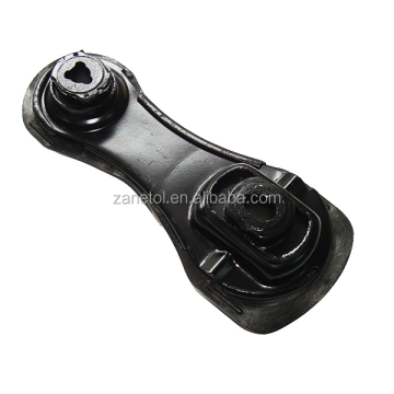 ZANETOL Torque Strut Mount Right for Ford Vehicles