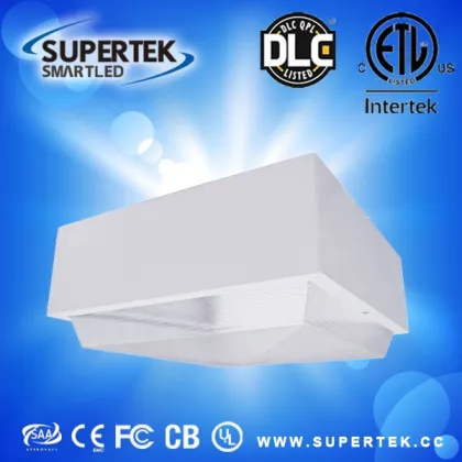 DLC new design super bright garage shop lights,garage light