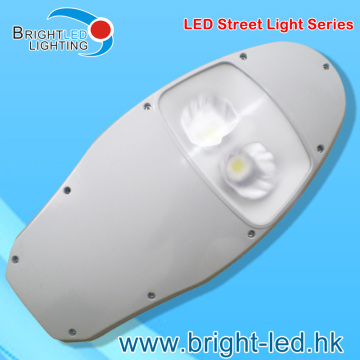 High Power LED Road Street Light