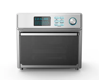 25 Qt Multifunctional Home Appliances Air Fryer Oven