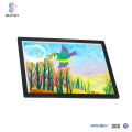 Suron Tracing Drawing Tablet Tattoo Tablet