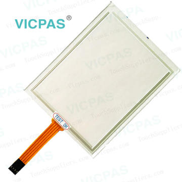 5PP920.1505-K17 Touch Screen 5PP920.1505-K17 Membrane Keypad