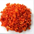 De-kalidad na Dehydrated Carrot para sa Meryenda at Pagluluto