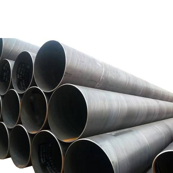 500mm 4130 Ment Steel Pipe