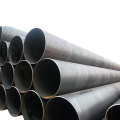 500mm 4130 Mild Steel Pipe