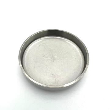 Professional Manufacturer Cheap Stainless Steel 40mm Freeze Plugs