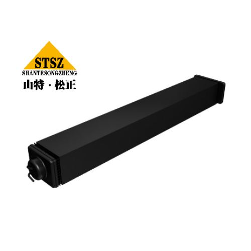 Lifting cylinder 707-12-14060 is suitable for mining bulldozer D375A-6