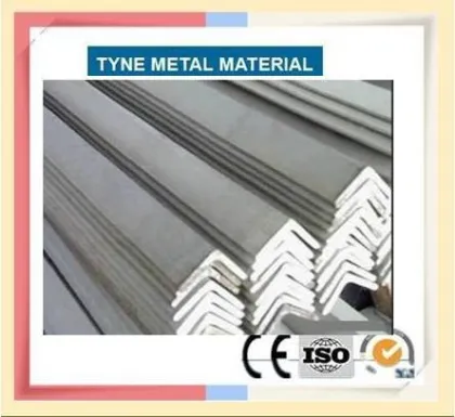 Steel Angle, Angle Steel, Angle Steel Bar