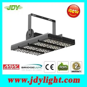 Warehouse Lighting IP65 LED Tunnel Lights 120W