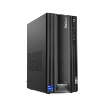 Kansung Portable Desktop Computer - Intel Core i7 4500U, 8G DDR3L, 128G mSATA SSD, Linux
