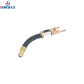 XLW605D Collo di cigno XL766.0540