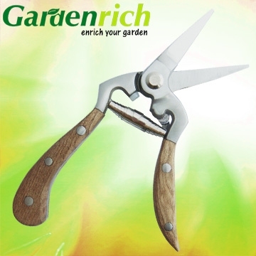 RG1202 - high quality Pruning Shear