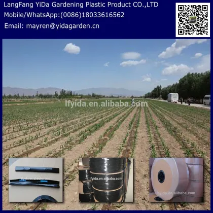 Agricultural Plastic materials Supply
