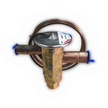AAE-2HCA/AAE2HCA Expansion Valve