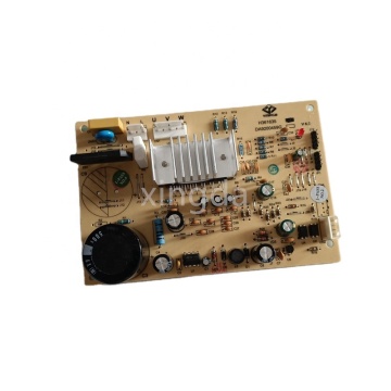 Samsung Refrigerator PCB Control Board DA92-00459G Replacement for Models 6871JB1115B/6871JB1115B