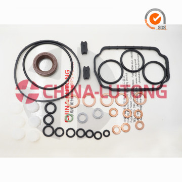Juego De ReparacióN Gasket 1 467 010 059 Fuel Pump Seal Kit Tools For Audi