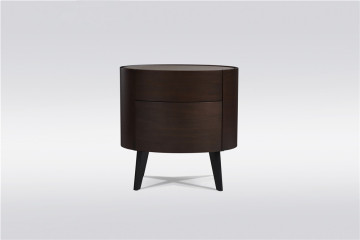 modern night stands designers