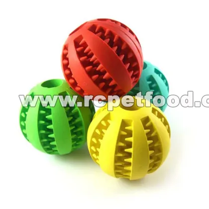 Dog Toys Jolly Ball​
