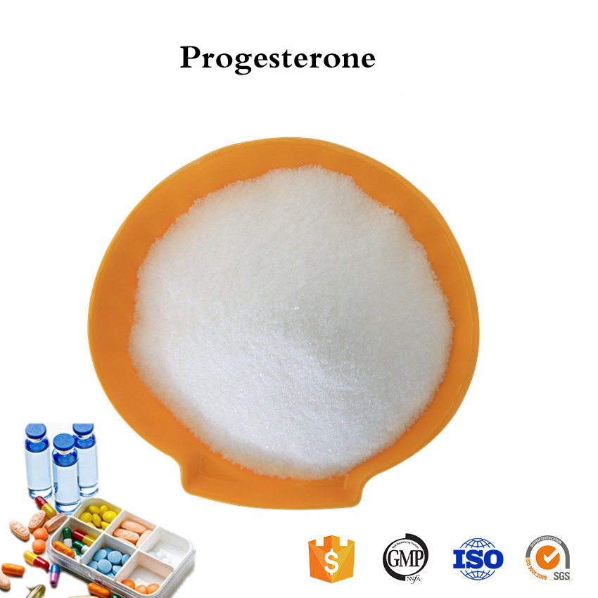 Progesterone1 Jpg