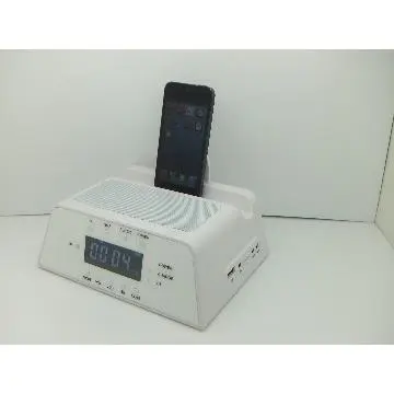 docking station samsung galaxy note battery charger dock mobile sound