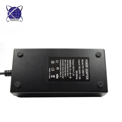 19V 7.3A PSU POWER SUPPLY FOR ACER
