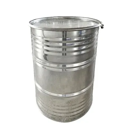 High Quality 100% Pure Lavender Oil/Essential Oil