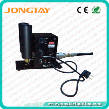 CO2 Machine / CO2 Jet Machine / DMX CO2 Jet (JT-430)