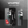 rokok elektronik f9 vamped