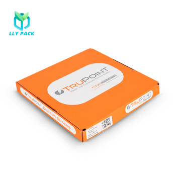 Trupoint Ink Scraper Printing Machine Doctor Blade