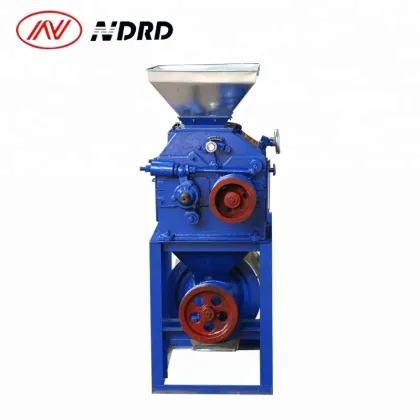 NDRD Wheat Flour Mill Plant,Wheat Flour Mills Machine