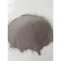 Atomized Ferrosilicon45 Powder Products