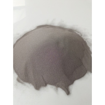 75 Grinding Silicon Iron Powder