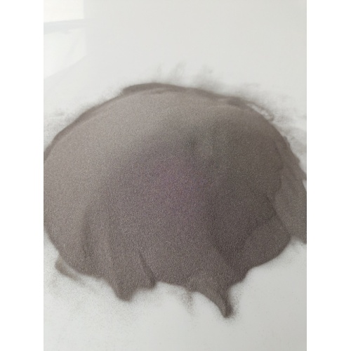75 Grinding Silicon Iron Powder