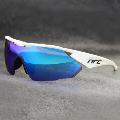 Cycling Glasses Men Outdoor Sport Eyewear Brand Design Mountain Bike Glasses Fishing Glasses Cycling Eyewear for Woman