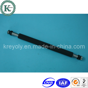 1250 Pressure Roller