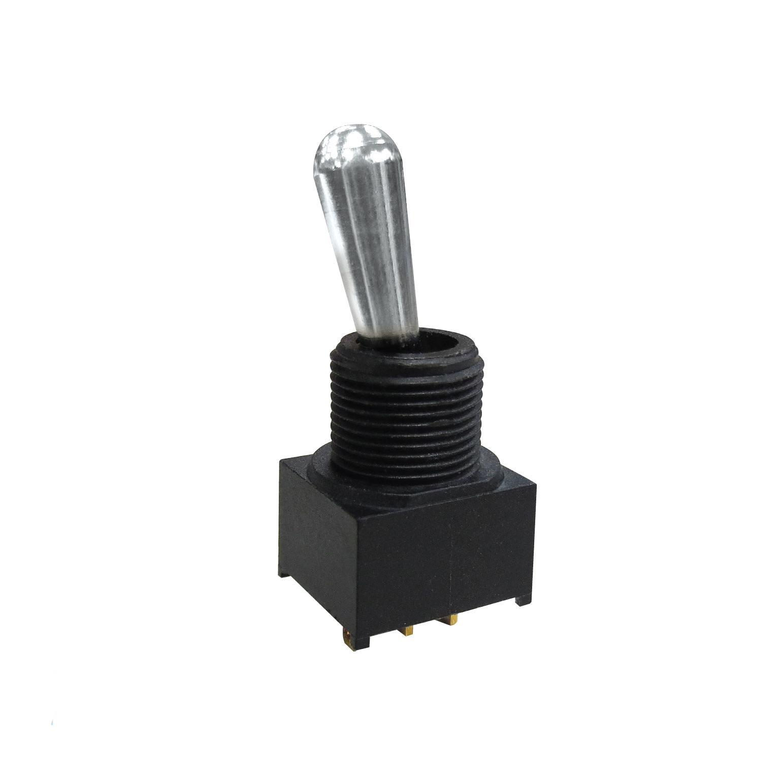 1as_t8b22m1res-sealed-toggle-switch_1AT8-Series