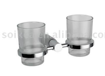 glass holder