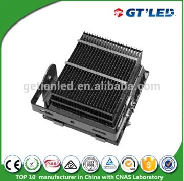 Outdoor IP65 200W Led Flood Light for Retrofit 400W HID Lamp