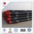 API 5DP S135 NC46 IEU R2 Drill Pipe