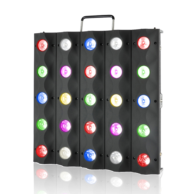 Led Matrix Panel