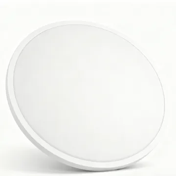 Durable 24W LED Downlight for Home Use