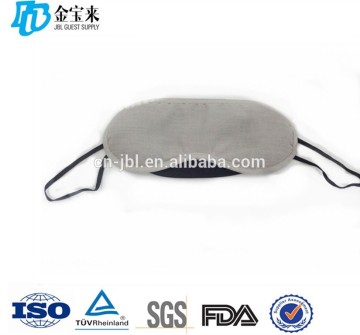 Convenient Camping Sleeping Block Light Eyemask