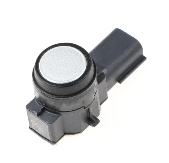 Parking Sensor Parking Assist PDC Sensor 52050134 for Chevy GMC Buick Cadillac