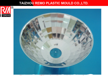 Reflector Mould