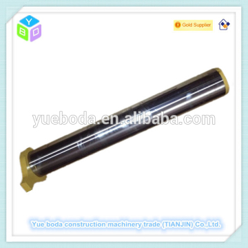 PC1100-6 PC1250-7 Excavator Bucket Pin 21N-70-33142