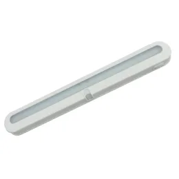 Led motion sensor light