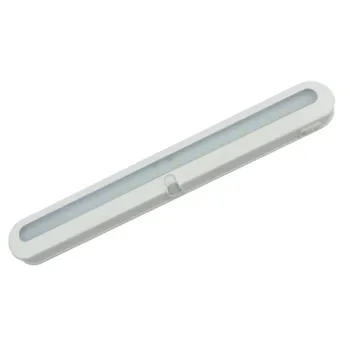 Led motion sensor light