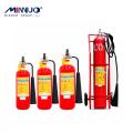 CO2 Fire Extinguisher Price 3kg